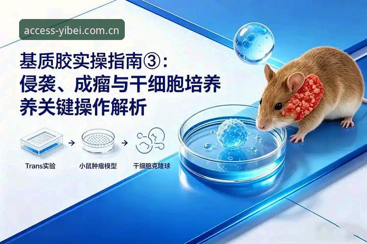埃梅里第五冠复盘：易倍体育用户观赛数据解析与操作指南